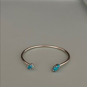 Kendra Scott bracelet
